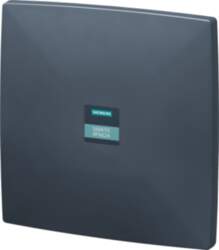 Siemens SIMATIC RF600 antenna RF662A frequency