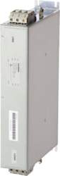 Siemens SINAMICS BASIC LINE FILTER FOR