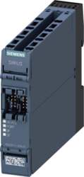 Siemens SIRIUS, interface module PROFINET interface