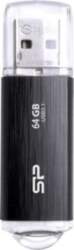 Silicon Power USB flash Blaze B02