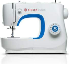 Singer | Sewing Machine | M3205