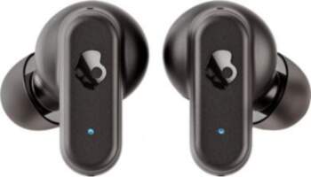 Skullcandy | True Wireless Earbuds |