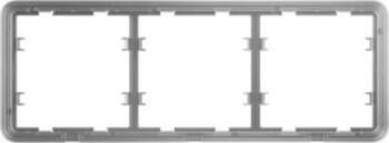SMART SWITCH FRAME 3SEATS/52189 AJAX 52189