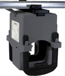 Split core CT 150/5 A 1VA