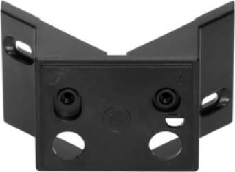 STEINEL CORNER BRACKET 02 LS 150