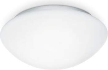 STEINEL INDOOR SENSORLIGHT RS 10 S