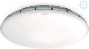 STEINEL LED INDO.SENSORL. RSPRO S30