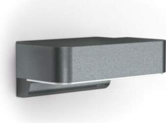 STEINEL LED OUTDOOR SENSORLIGHT L 800