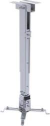 Sunne | Projector Ceiling mount |