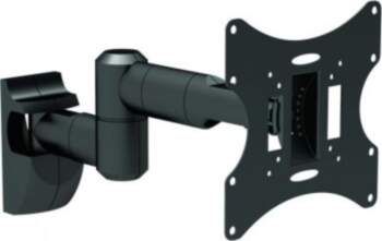 Sunne | Wall mount | LCD-A503K