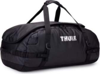 Thule | 70L Bag | Chasm