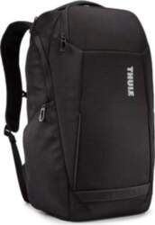 Thule Accent Backpack 28L - Black