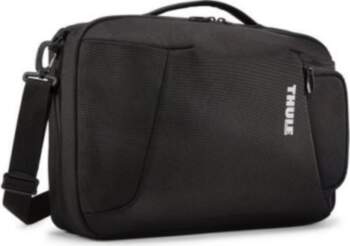 Thule | Accent Convertible Backpack |