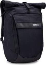 Thule | Backpack 24L | PARABP-3116