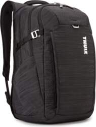 Thule | Backpack 28L | CONBP-216