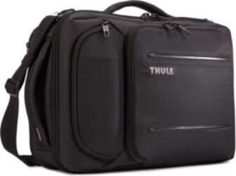 Thule | Crossover 2 | C2CB-116