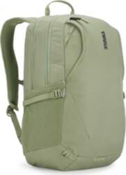 Thule EnRoute | Backpack | Quiet