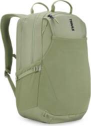 Thule EnRoute | Backpack | Quiet