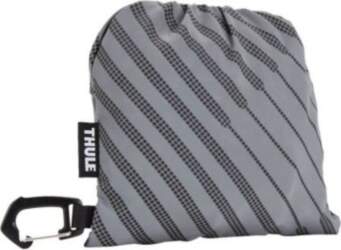 Thule | Paramount Rain cover |