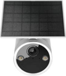 TP-LINK | Tapo C465 | Battery-Powered