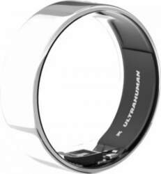 Ultrahuman | Ring Air | Space