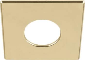 UNIVERSAL DOWNLIGHT cover, for downlight IP65