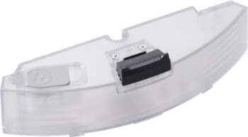 Vacuum Cleaner Accessory ROBOROCK Electrically Controlled