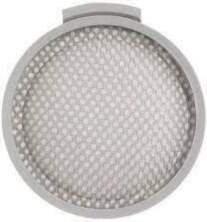 Vacuum Cleaner Accessory ROBOROCK Front Filter