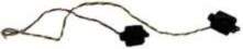 Vacuum Cleaner Accessory ROBOROCK Impact Switch