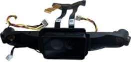 Vacuum Cleaner Accessory ROBOROCK Laser Module
