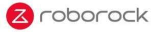 Vacuum Cleaner Accessory ROBOROCK Moping Cloth