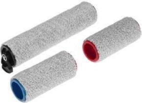Vacuum Cleaner Accessory ROBOROCK Roller Set