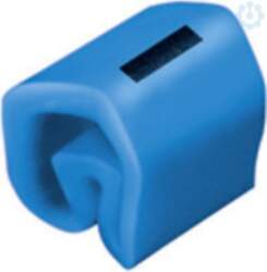 Weidmuller CLI C 02-3 BL/WS -