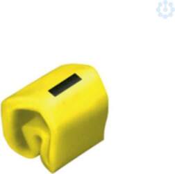 Weidmuller CLI C 02-3 GE/SW -