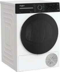 Whirlpool Dryer Machine | WP C8