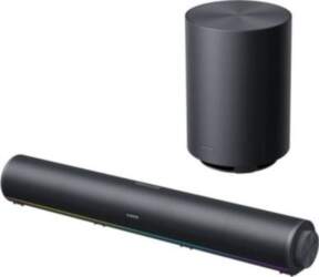 Xiaomi Desktop Speaker Pro Set |