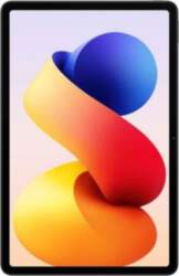 Xiaomi | Redmi | Pad 2