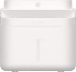 Xiaomi | Smart Pet Fountain 2