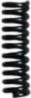 ABB ACCESSORY PJ4.10 2TKA00003056 |