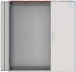 ABB B47        Wall Cabinet 4PW7R PC1