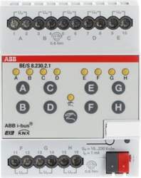 ABB BE/S 8.230.2.1