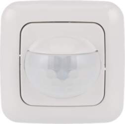ABB Busch-Watchdog 180 flex Set, Multi