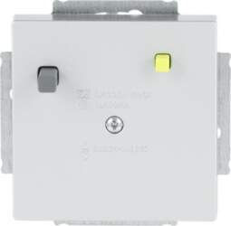ABB Buschmat RCD - Insert RCD
