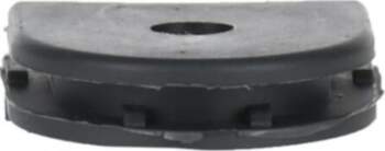 ABB Cable Entry anthracite - future