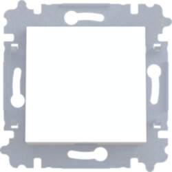 ABB Cable Outlet / Blank Plate