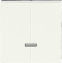 ABB Control Element for Dimmer Two-part