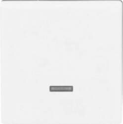 ABB Control Element for Switch/dimmer Single