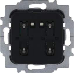 ABB Control push button insert DND/MUR