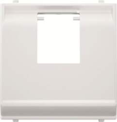 ABB Cover For data connection housing