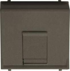 ABB Cover For data connection housing
